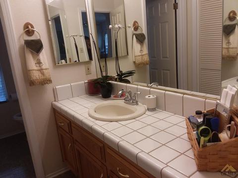 3509 Bathurst Ave, Bakersfield, CA 93313 photo 17