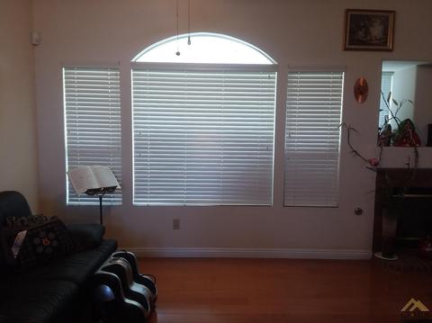 3509 Bathurst Ave, Bakersfield, CA 93313 photo 4