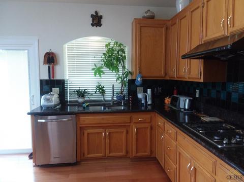 3509 Bathurst Ave, Bakersfield, CA 93313 photo 7