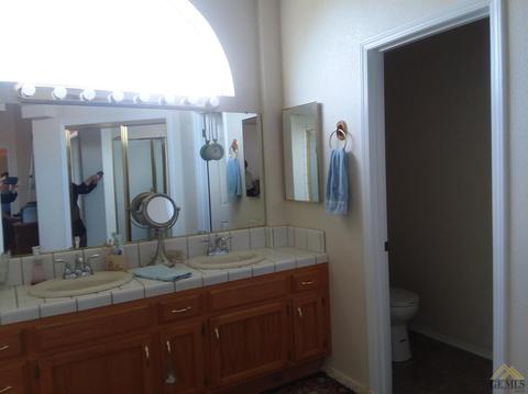 3509 Bathurst Ave, Bakersfield, CA 93313 photo 12