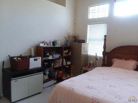 3509 Bathurst Ave, Bakersfield, CA 93313 photo 15