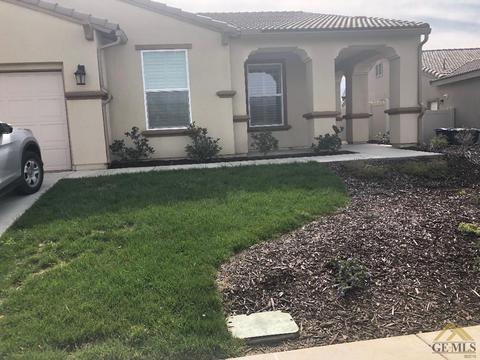 1318 Clasico Dr, Tehachapi, CA 93561 photo 2