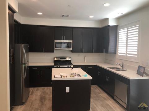 1318 Clasico Dr, Tehachapi, CA 93561 photo 1