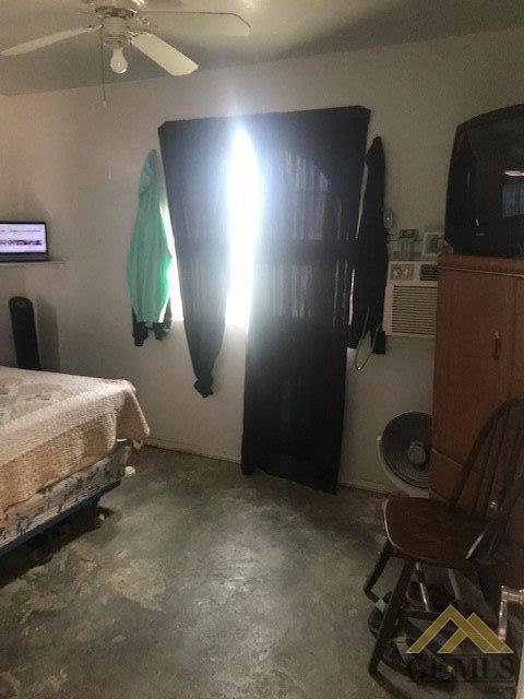 1413 E 10th St, Bakersfield, CA 93307 photo 16