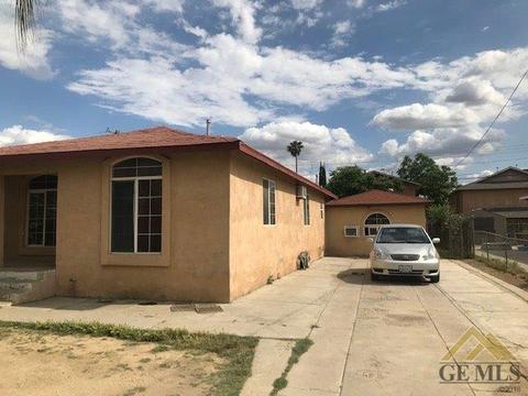 1413 E 10th St, Bakersfield, CA 93307 photo 3