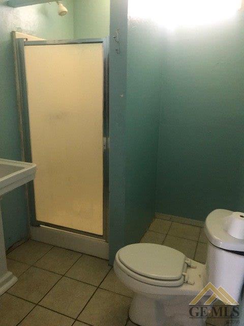 1413 E 10th St, Bakersfield, CA 93307 photo 12