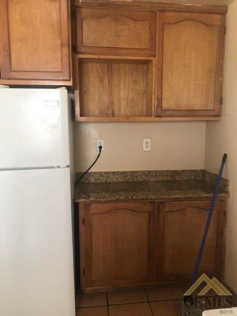 1413 E 10th St, Bakersfield, CA 93307 photo 10