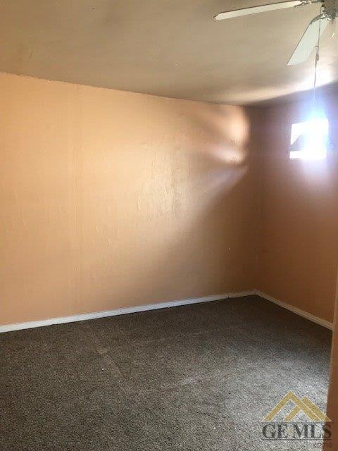 1413 E 10th St, Bakersfield, CA 93307 photo 11