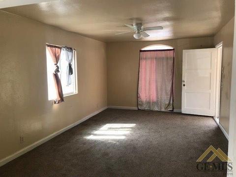 1413 E 10th St, Bakersfield, CA 93307 photo 5