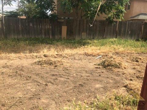 1413 E 10th St, Bakersfield, CA 93307 photo 17