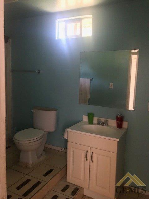 1413 E 10th St, Bakersfield, CA 93307 photo 14