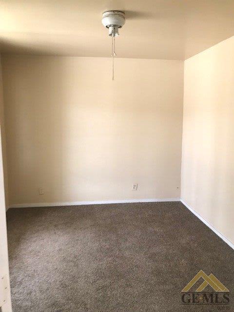 1413 E 10th St, Bakersfield, CA 93307 photo 6