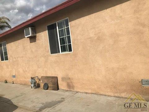 1413 E 10th St, Bakersfield, CA 93307 photo 4