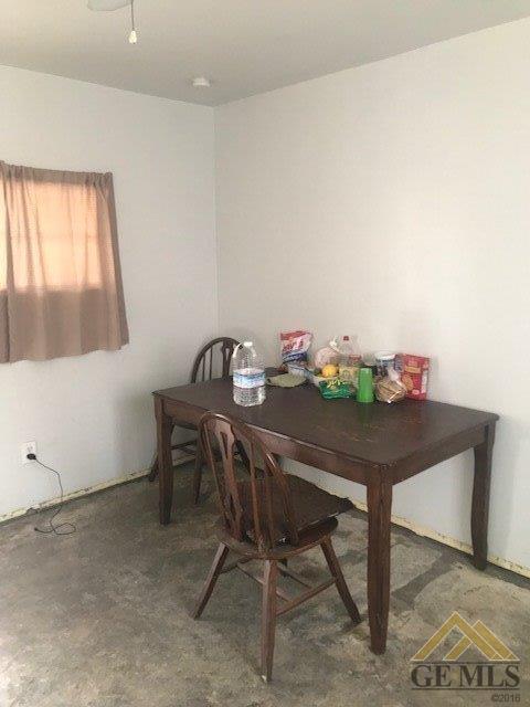 1413 E 10th St, Bakersfield, CA 93307 photo 15