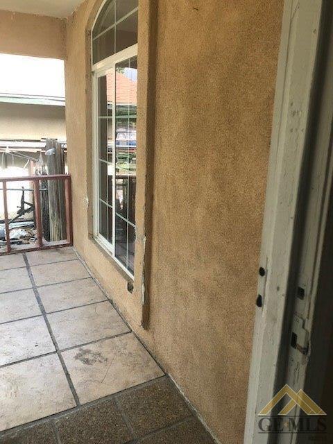 1413 E 10th St, Bakersfield, CA 93307 photo 18