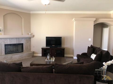 10114 Barnes Dr, Bakersfield, CA 93311 photo 13