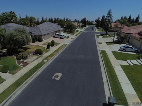 10114 Barnes Dr, Bakersfield, CA 93311 photo 4