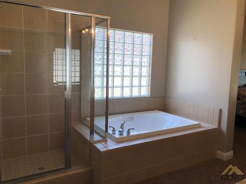 10114 Barnes Dr, Bakersfield, CA 93311 photo 20