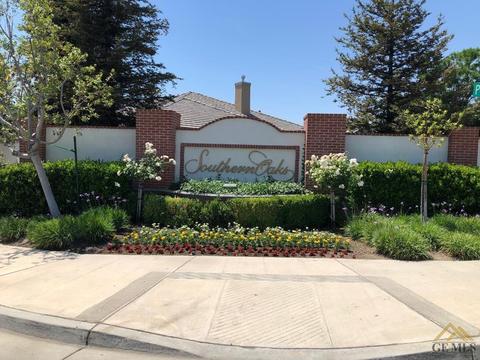10114 Barnes Dr, Bakersfield, CA 93311 photo 9
