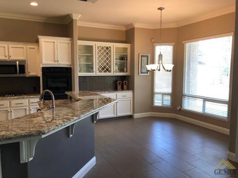 10114 Barnes Dr, Bakersfield, CA 93311 photo 16