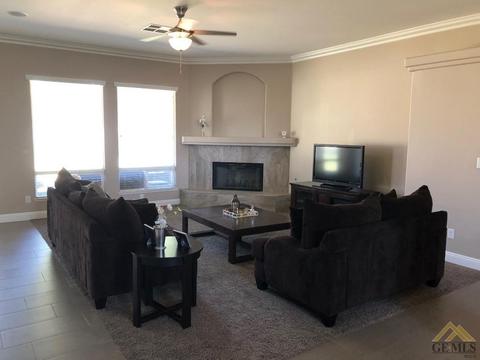 10114 Barnes Dr, Bakersfield, CA 93311 photo 12