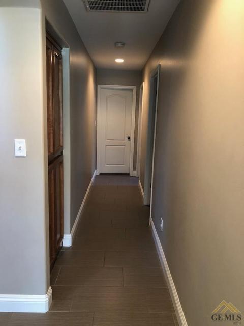 10114 Barnes Dr, Bakersfield, CA 93311 photo 26