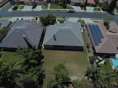 10114 Barnes Dr, Bakersfield, CA 93311 photo 8
