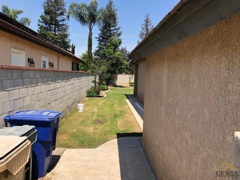 10114 Barnes Dr, Bakersfield, CA 93311 photo 33