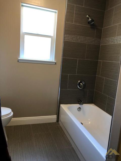 10114 Barnes Dr, Bakersfield, CA 93311 photo 30