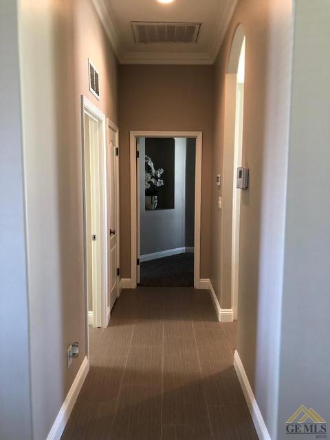 10114 Barnes Dr, Bakersfield, CA 93311 photo 18