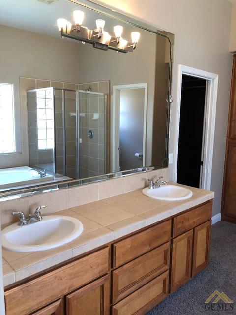 10114 Barnes Dr, Bakersfield, CA 93311 photo 31