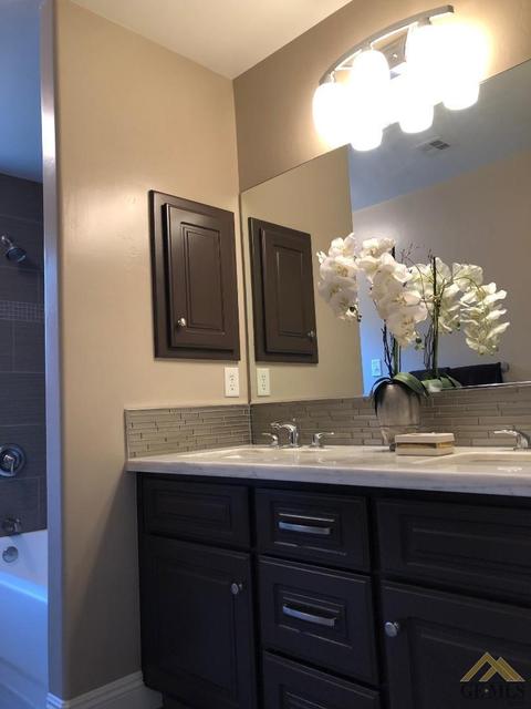 10114 Barnes Dr, Bakersfield, CA 93311 photo 28