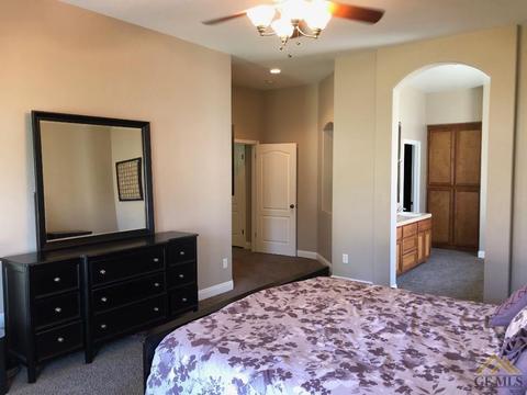 10114 Barnes Dr, Bakersfield, CA 93311 photo 23