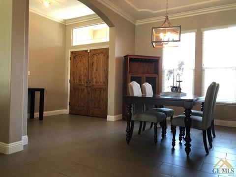 10114 Barnes Dr, Bakersfield, CA 93311 photo 11