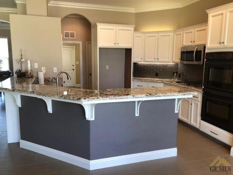 10114 Barnes Dr, Bakersfield, CA 93311 photo 14