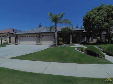 10114 Barnes Dr, Bakersfield, CA 93311 photo 7