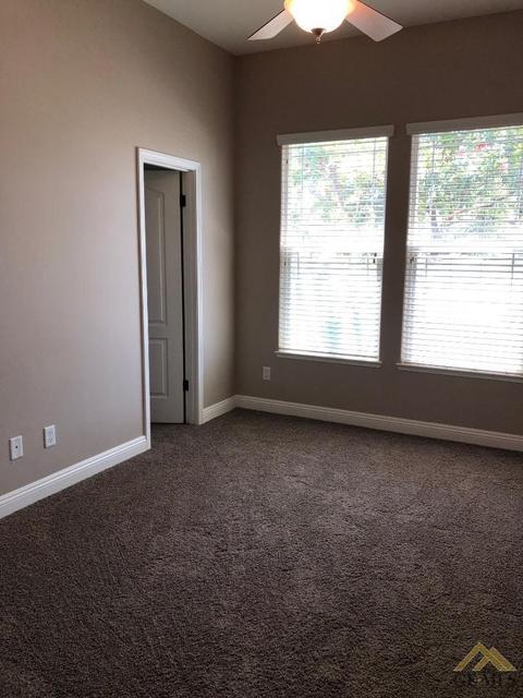10114 Barnes Dr, Bakersfield, CA 93311 photo 25