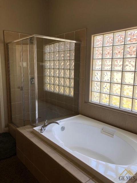 10114 Barnes Dr, Bakersfield, CA 93311 photo 22