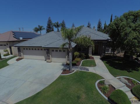 10114 Barnes Dr, Bakersfield, CA 93311 photo 6