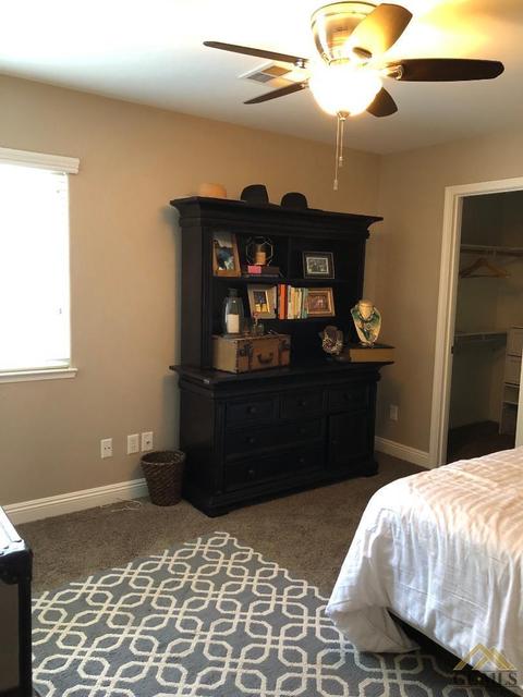 10114 Barnes Dr, Bakersfield, CA 93311 photo 27