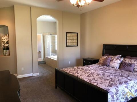 10114 Barnes Dr, Bakersfield, CA 93311 photo 19