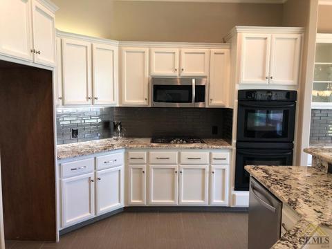10114 Barnes Dr, Bakersfield, CA 93311 photo 15
