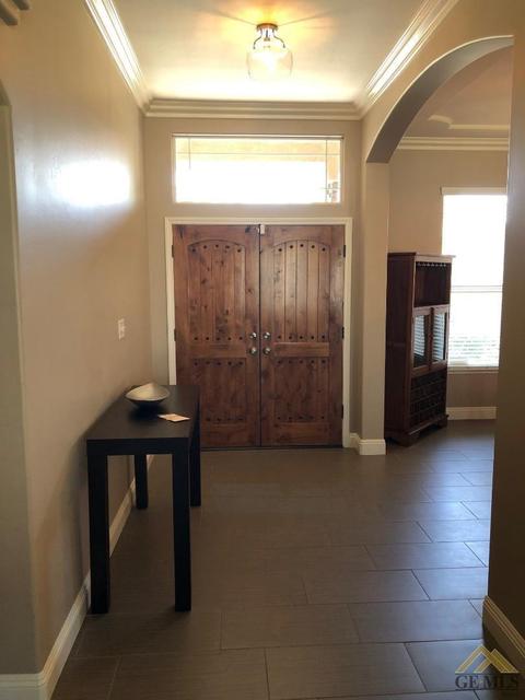 10114 Barnes Dr, Bakersfield, CA 93311 photo 10