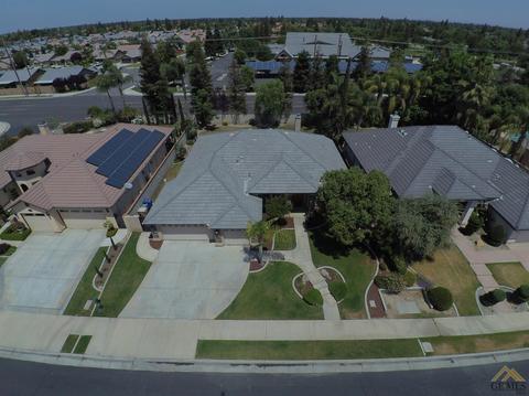 10114 Barnes Dr, Bakersfield, CA 93311 photo 3