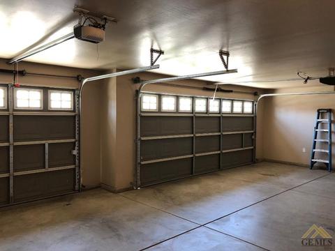 10114 Barnes Dr, Bakersfield, CA 93311 photo 32