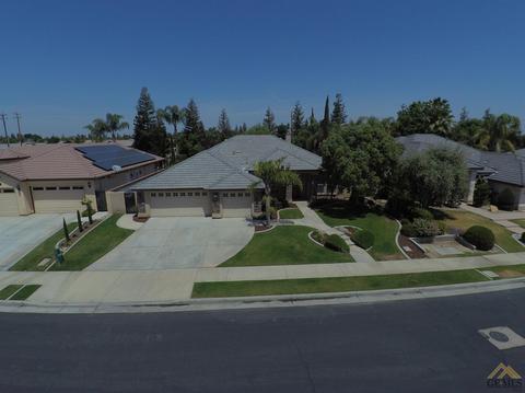 10114 Barnes Dr, Bakersfield, CA 93311 photo 5