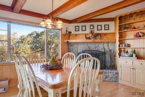 21560 Sunnyslope St, Tehachapi, CA 93561 photo 8