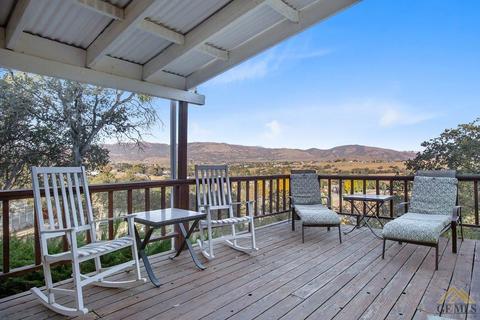 21560 Sunnyslope St, Tehachapi, CA 93561 photo 5