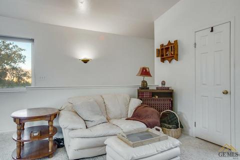 21560 Sunnyslope St, Tehachapi, CA 93561 photo 22