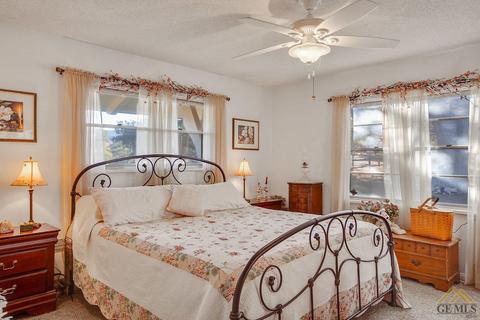 21560 Sunnyslope St, Tehachapi, CA 93561 photo 14